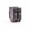 THHQL21125 High Interrupting 22 kAIC Rated 125 Amp Circuit Breaker by General Electric