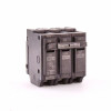 THHQL32060 High Interrupting 22 kAIC Rated 60 Amp Circuit Breaker by General Electric THHQL32060 High Interrupting 22 kAIC Rated 60 Amp Circuit Breaker by General Electric