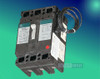 TED136080 ST1 120V Shunt