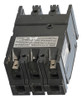 SEDA24AT0060
2 Pole Breaker