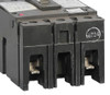 SEDA24AT0060
2 Pole Breaker SEDA24AT0060
2 Pole Breaker