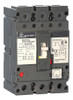 SEDA24AT0060
2 Pole Breaker SEDA24AT0060
2 Pole Breaker