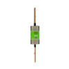 FRS-R-175 Bussmann Time Delay Dual Element Fuse 175A 600V