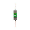 FRS-R-65 Bussmann Time Delay Dual Element Fuse 65A 600V