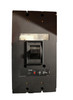 PC33000F Circuit Breaker 100kAIC
Style No.1284C84G10