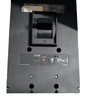 PC33000F Circuit Breaker 100kAIC
Style No.1284C84G10