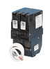 BRN250GF
2 Pole, 50 Amp GFI