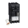 HOM220EPD
Equipment Protection Device Circuit Breaker (EPD)