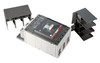 SACE-T5N-400 w/400A Trip Unit, ABB Circuit Breaker