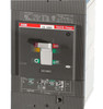SACE-T5N-400 w/400A Trip Unit, ABB Circuit Breaker
