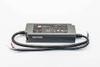 PWM-60-24
Power Supply
Dimmable
110/240/277V to 24VDC
60 Watt