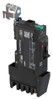 BGA160203
Square D PowerPact B Circuit Breaker
20A