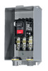 2510MCA3
Start/Stop Switch w/Melting Alloy Overloads