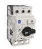 140M-C2E-C10 Allen-Bradley Motor Circuit Breaker