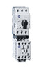 140M-C2E-C10 Allen-Bradley Motor Circuit Breaker