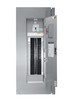 PRL1X3225X42CS 225A Main Breaker Panelboard