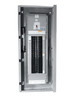 PRL1X3225X42CS 125A Main Breaker Panelboard
