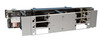AMC6EB
Module Unit