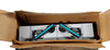 V7B2211MRR
Twin 30A Single Phase