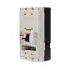 CHND312T35W Eaton
Electronic molded case circuit breaker