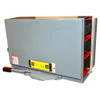 QMJ366W
600A Fusible Panel Switch