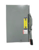 QMJ366W
600A Fusible Panel Switch