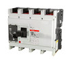RD425T32W 
4 Pole Unit , 2500A Frame Capacity