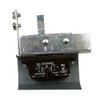 DS200EK2
Eaton safety switch auxiliary contact kit
