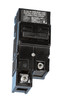 QFP2002T Type QFP2T Zinsco Circuit Breaker w/staggerd Lugs, Side Access