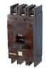 Mounts this type of Breaker 4.5" Wide
(Breaker not included) ML-2