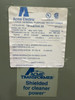 TP1-53344-3S 75 kVA Acme Power Transformer, Delta