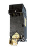 FA22100AC
100A, 240VAC, AC Connects