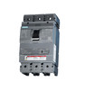 3VA5340-6EC31-0AA0
400A Siemens