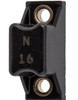N16 Heater Element Overloads by Allen-Bradley