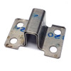 N73 Heater Element Overloads