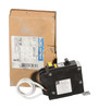 New QBAF1020
Arc Fault Breaker, 20 Amp
