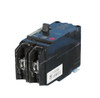 TEYF215 GE Branch Breaker