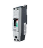 TEYH1040B
65 kAIC, 40 Amp 1-Pole