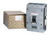 3VA6610-6JQ32-0AA0
1000 Amp