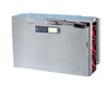 QMB367W
Ser. E2, 800 Ampere