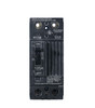 THQD22125WL
2 Pole Unit, 125A