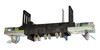 AMC3FJ
Module Unit