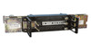 AMC3FJ
Module Unit