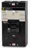 LHL36400MB High Interrupting I Line Circuit Breaker