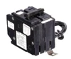 BAB1020S
Shunt Trip 120V Operate Voltage