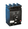 SEH-3-C-020
Challenger/Sylvania Breaker, 20 Amp