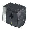 QO360-1021 SHUNT TRIP BREAKER