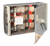 FDPW367R
800A Uses 600VAC Fuses