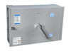 FDPW367R
800A Uses 600VAC Fuses