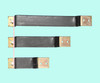 Inlcudes Bus Conductors as shown